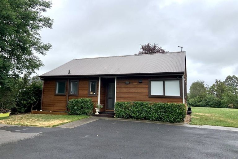 Photo of property in 68 Johns Road, Belfast, Christchurch, 8051