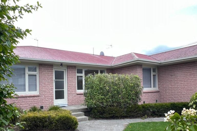 Photo of property in 32 Warwick Street, Richmond, Christchurch, 8013