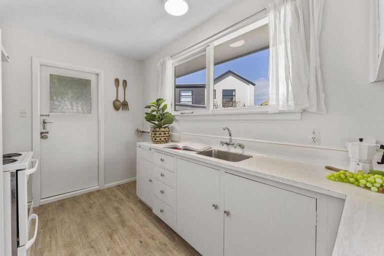 Photo of property in 5/32 Brittan Street, Linwood, Christchurch, 8011