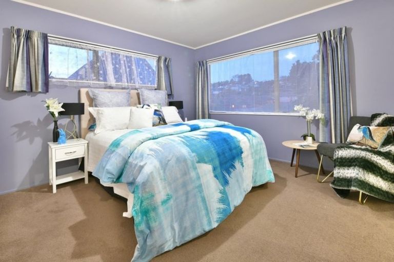 Photo of property in 3 Logan Lane, Stanmore Bay, Whangaparaoa, 0932