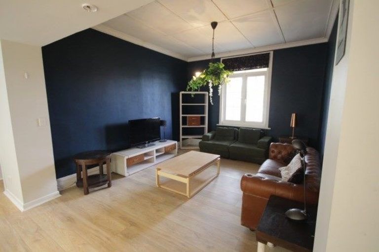 Photo of property in 157 Ravensbourne Road, Ravensbourne, Dunedin, 9022