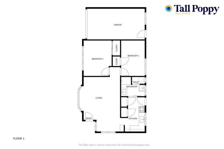 Photo of property in 234a Mill Road, Otaki, 5512