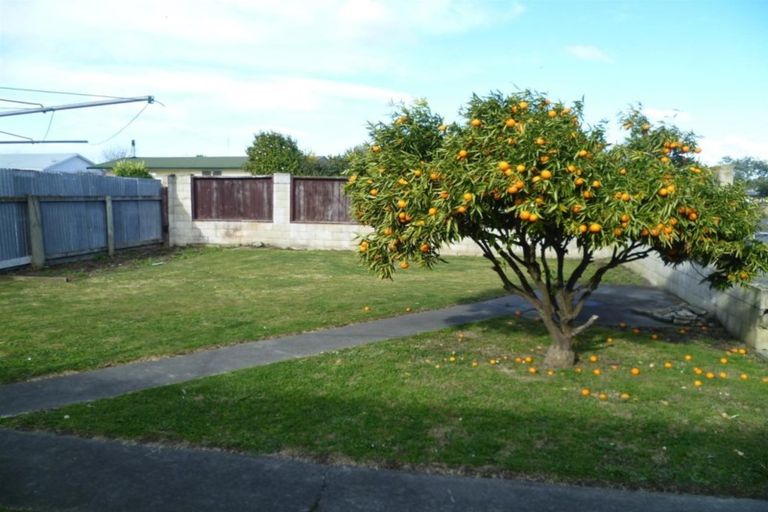 Photo of property in 15a Cabot Place, Flaxmere, Hastings, 4120