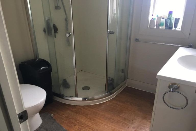 Photo of property in 3 Montreal Street, Sydenham, Christchurch, 8023