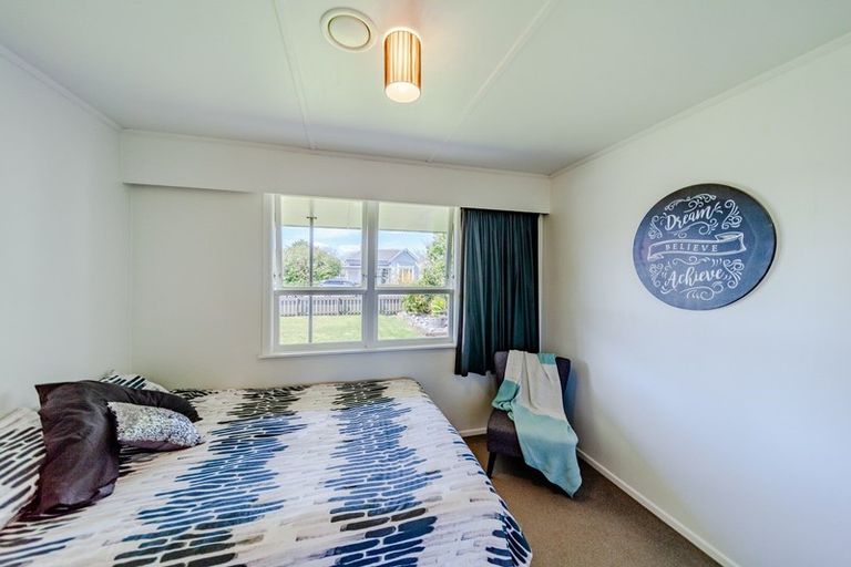 Photo of property in 21a Bennett Street, Waipawa, 4210