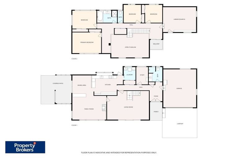 Photo of property in 335 Te Moana Road, Waikanae, 5036