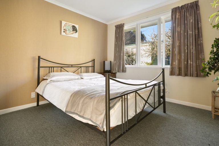 Photo of property in 956 Upper Ohauiti Road, Ohauiti, Tauranga, 3173