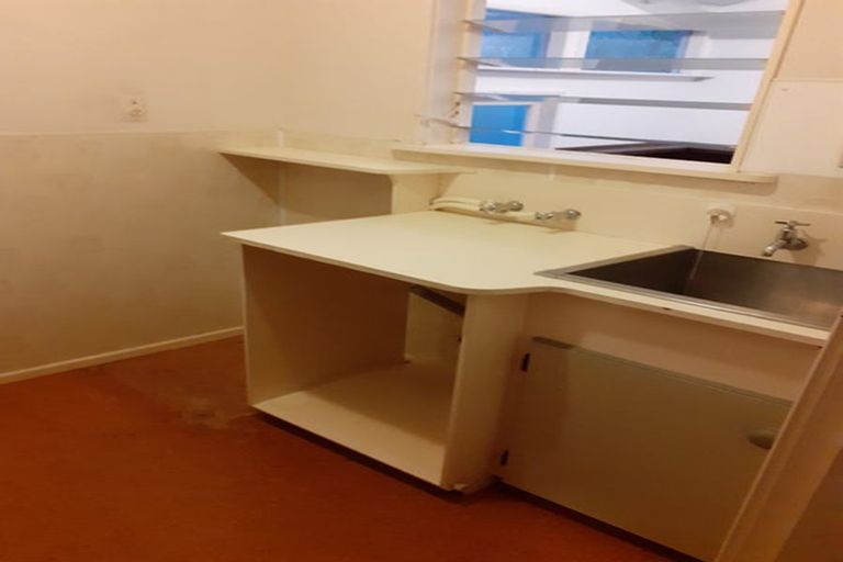 Photo of property in 52 Maymorn Road, Te Marua, Upper Hutt, 5018