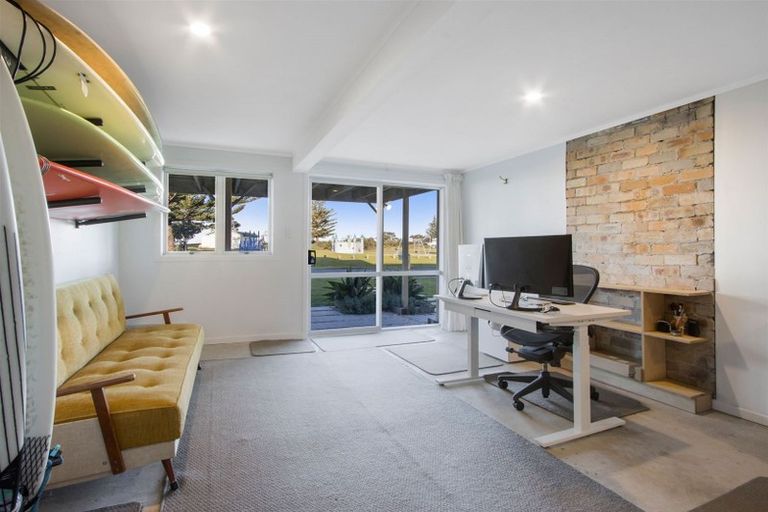 Photo of property in 7 Savage Avenue, Waihi Beach, 3611