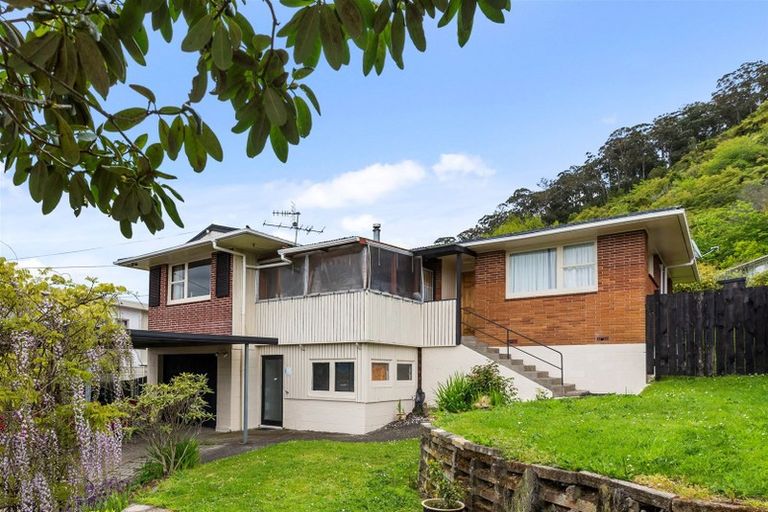Photo of property in 117 Mallard Drive, Selwyn Heights, Rotorua, 3015