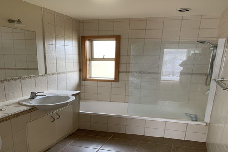 Photo of property in 1/34 Neill Street, Hornby, Christchurch, 8042