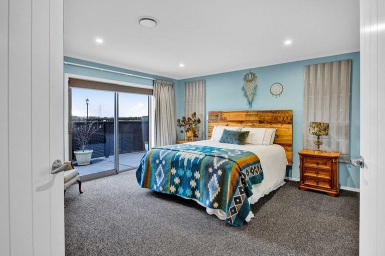 Photo of property in 7 Mercade Close, Stratford, 4332