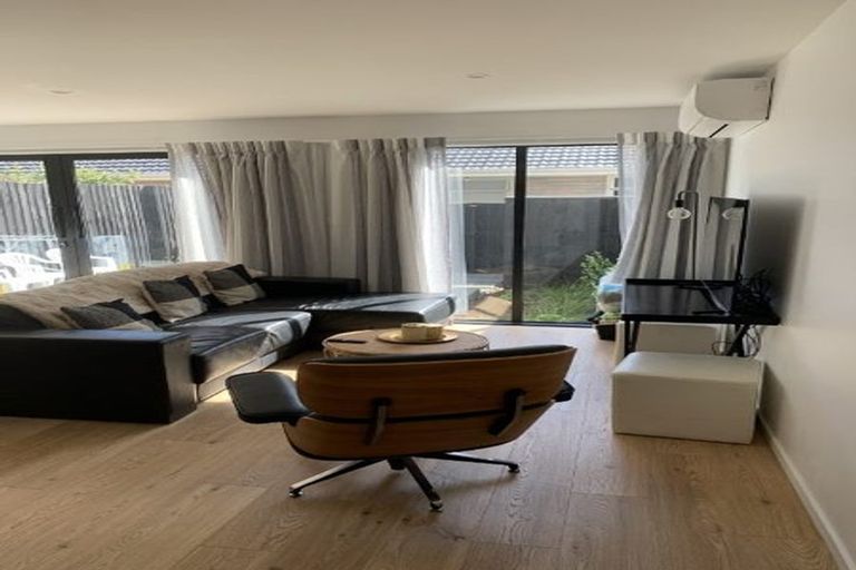 Photo of property in 3 Trafalgar Street, St Albans, Christchurch, 8014