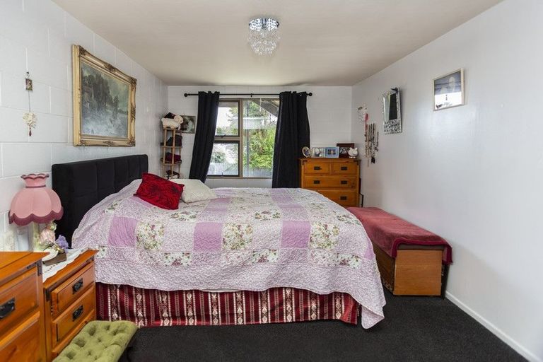 Photo of property in 15 Lune Street, South Hill, Oamaru, 9400