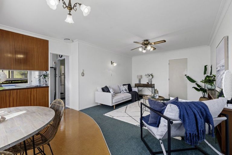 Photo of property in 23 Western Road, Bellevue, Tauranga, 3110