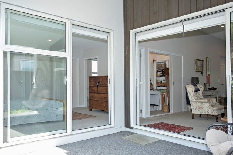 Photo of property in 34 Saint Pauls Drive, Brookfield, Tauranga, 3110