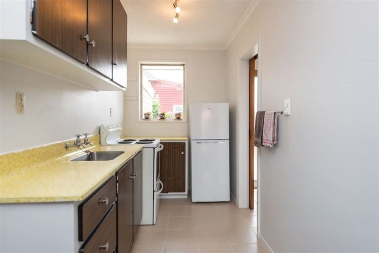 Photo of property in 2/76 Ruskin Street, Addington, Christchurch, 8024
