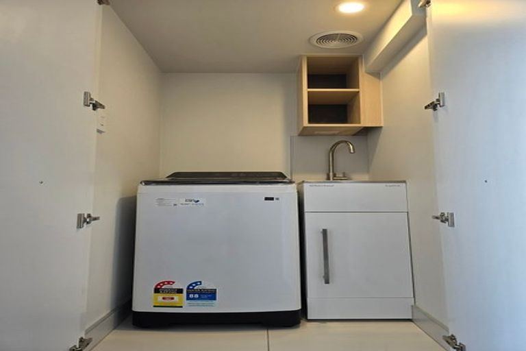 Photo of property in 132 Seaview Road, New Brighton, Christchurch, 8061