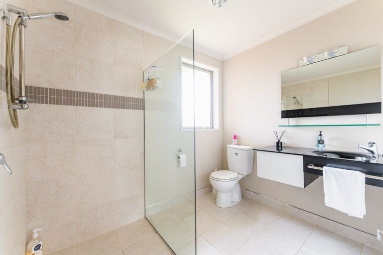 Photo of property in 62b Green Street, Mosgiel, 9024