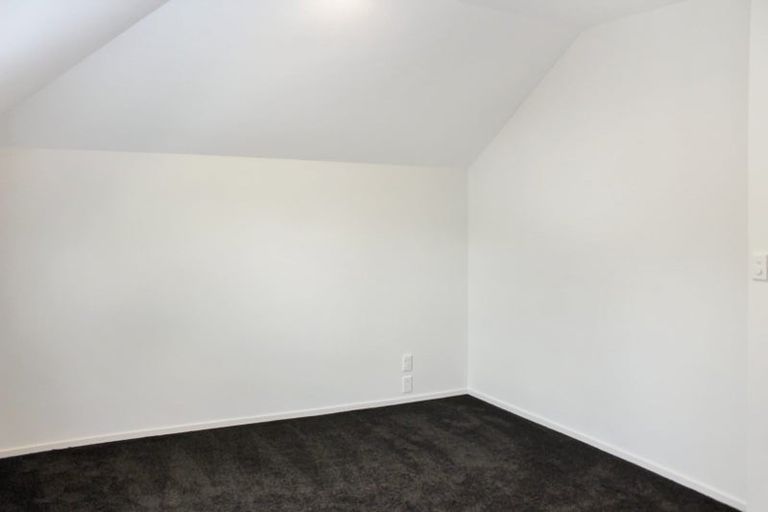 Photo of property in 50b London Street, Richmond, Christchurch, 8013