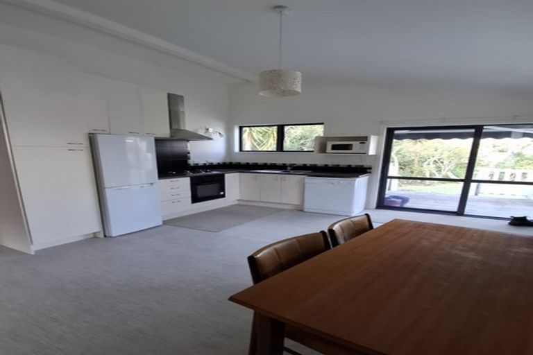 Photo of property in 210 Mount View Road, Thames, 3500
