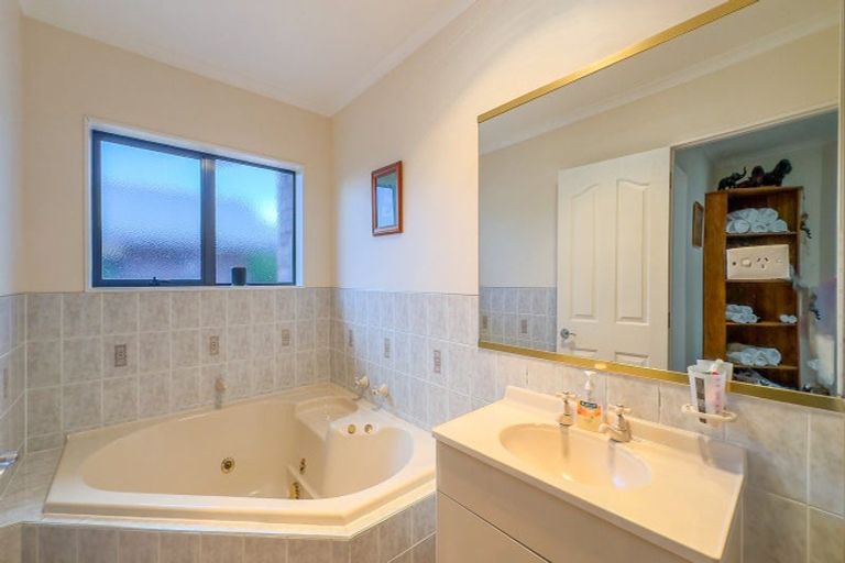 Photo of property in 7496 State Highway 2, Karangahake, Paeroa, 3674