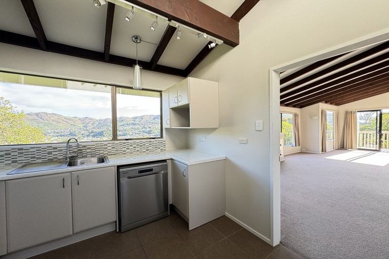 Photo of property in 12 Indira Place, Khandallah, Wellington, 6035