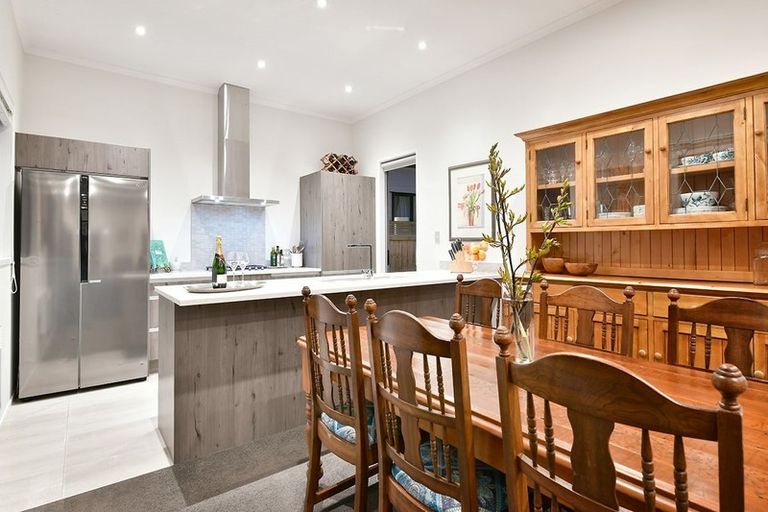 Photo of property in 23 Barcliff Terrace, Gulf Harbour, Whangaparaoa, 0930