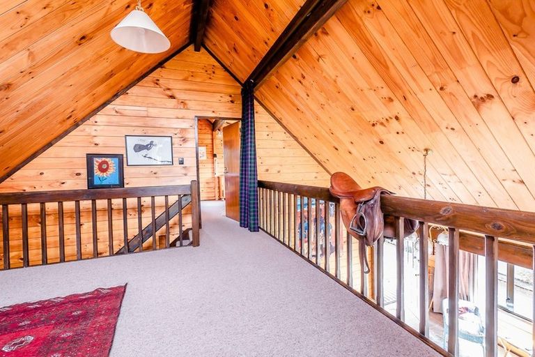 Photo of property in 75 Devon Road, Springvale, Whanganui, 4501