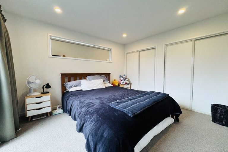 Photo of property in 8 Berg Way, Belfast, Christchurch, 8051