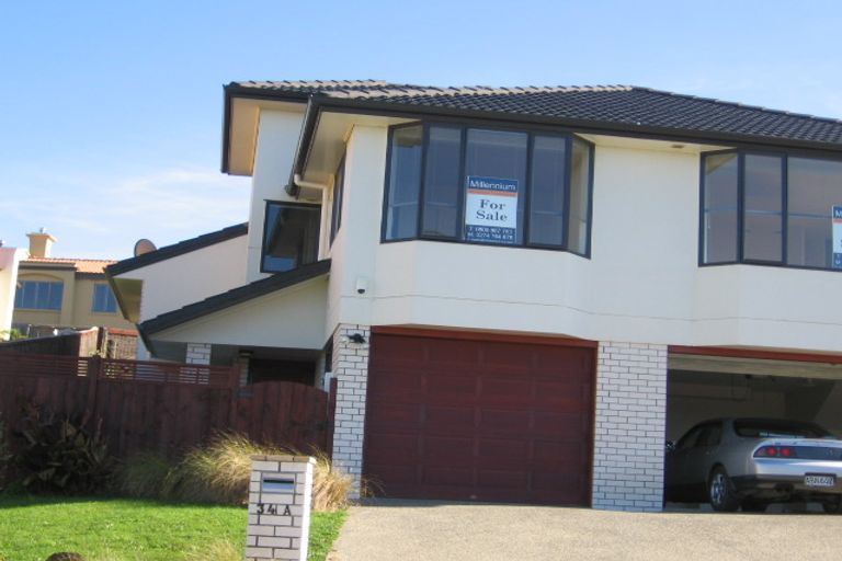 Photo of property in 34 Joy Street, Albany Heights, Auckland, 0632