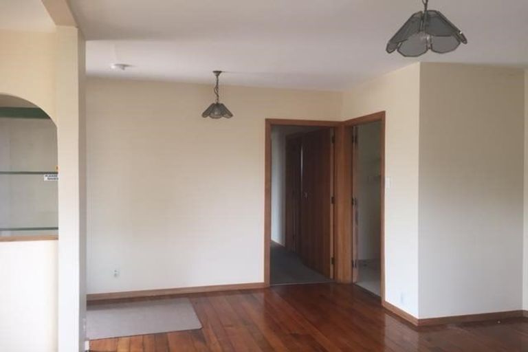 Photo of property in 26 Endeavour Street, North New Brighton, Christchurch, 8083