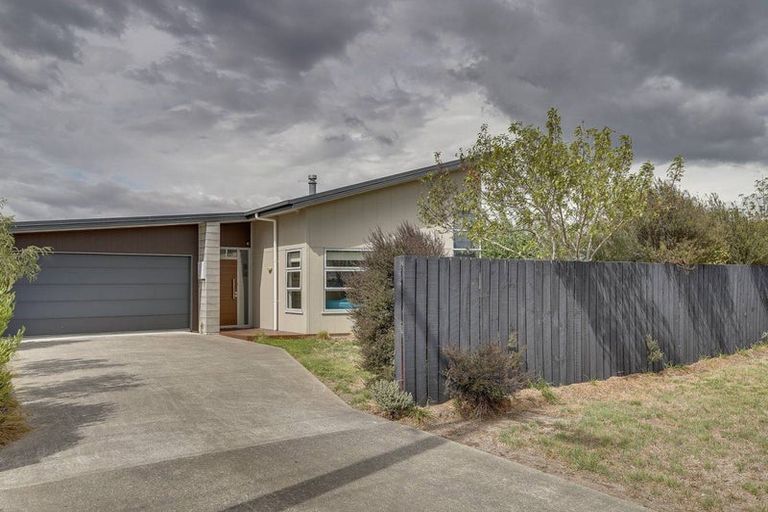 Photo of property in 57 Havelock Street, Renwick, 7204