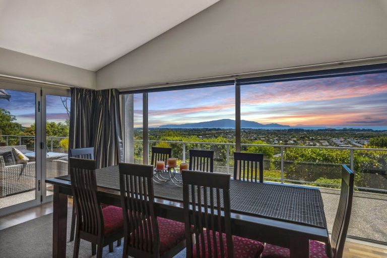 Photo of property in 27a Kotare Street, Waikanae, 5036