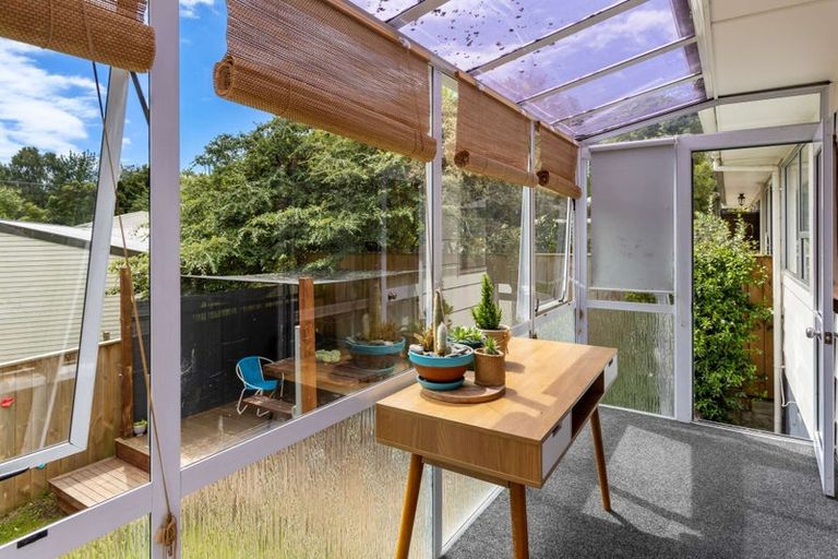 Photo of property in 2/22 Tuckett Place, Enner Glynn, Nelson, 7011