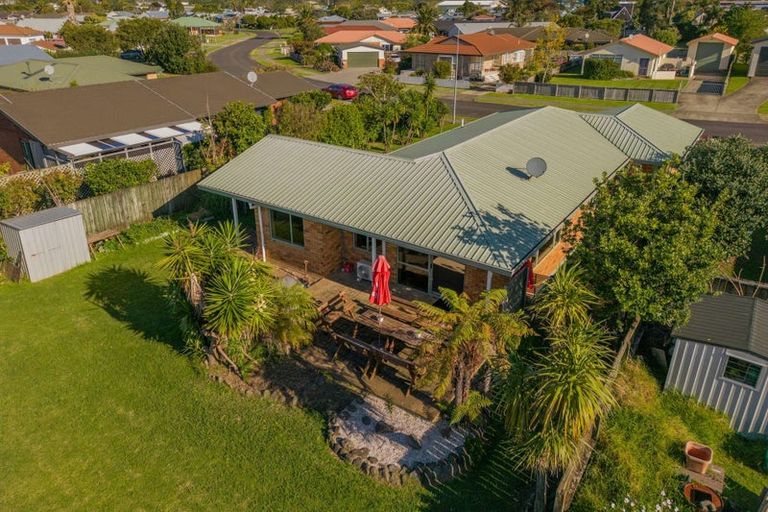 Photo of property in 36 Springbok Avenue, Whitianga, 3510