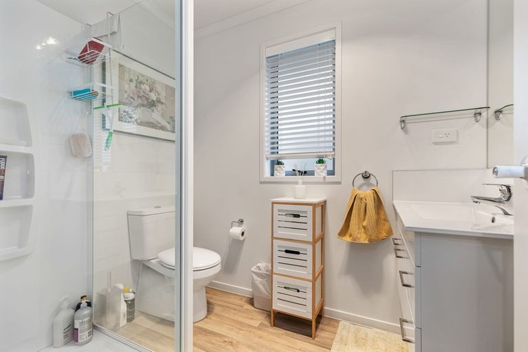 Photo of property in 10 Arrow Close, Papamoa, 3118