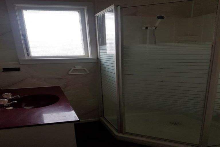 Photo of property in 8 Dudley Street, Grasmere, Invercargill, 9810