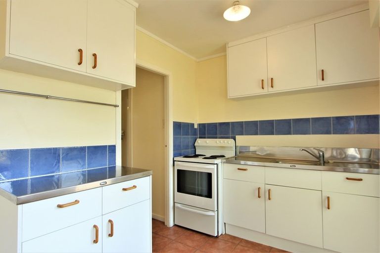 Photo of property in 1414 Eruera Street, Rotorua, 3010