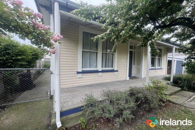 Photo of property in 1/43 Cadogan Street, Sydenham, Christchurch, 8023