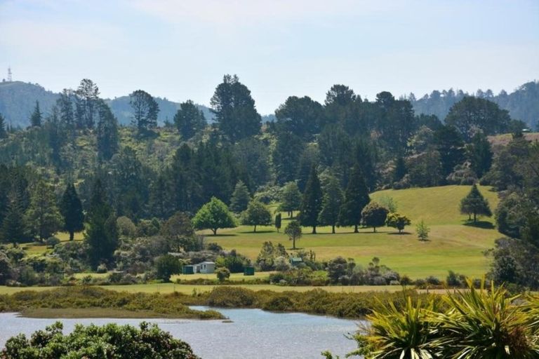 Photo of property in 14b Daphne Road, Tairua, 3508