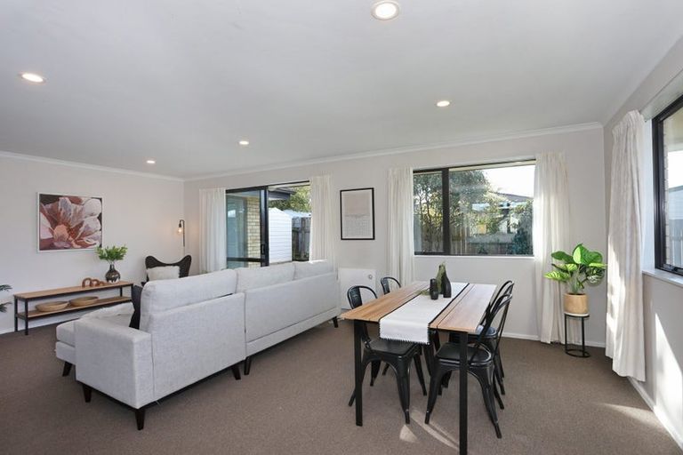 Photo of property in 53d Port Street West, Feilding, 4702