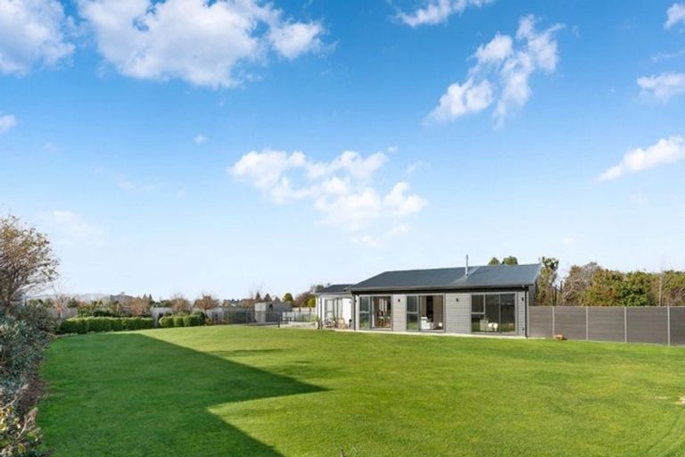 Photo of property in 30 Whatman Avenue, Masterton, 5810