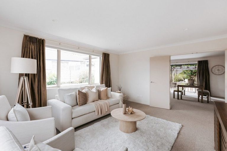 Photo of property in 16 Ellesmere Close, Pyes Pa, Tauranga, 3112