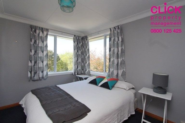 Photo of property in 94 Centennial Avenue, Helensburgh, Dunedin, 9010