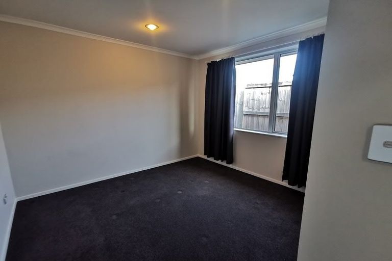 Photo of property in 52 Tupelo Street, Pukete, Hamilton, 3200