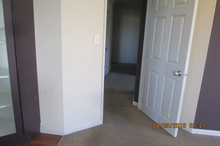 Photo of property in 48 Farnborough Drive, Nawton, Hamilton, 3200