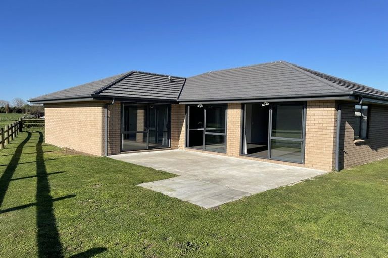 Photo of property in 7 Brennan Place, Cambridge, 3434