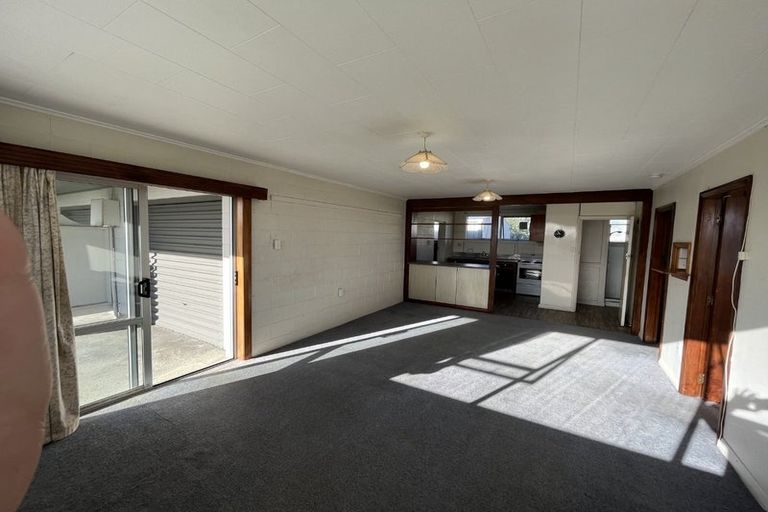Photo of property in 114 Rolleston Street, Hokitika, 7810