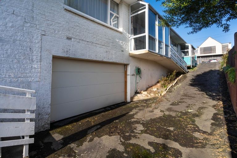Photo of property in 20b Meadow Street, Mornington, Dunedin, 9011